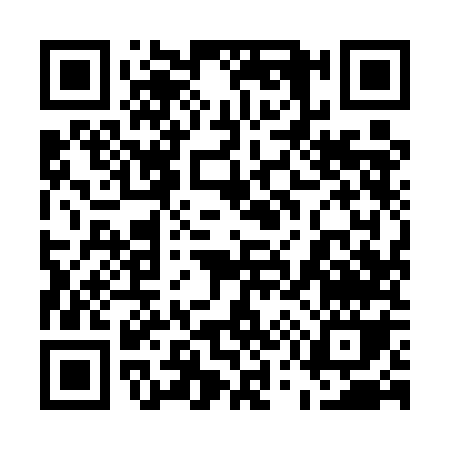 QR code for 5595O
