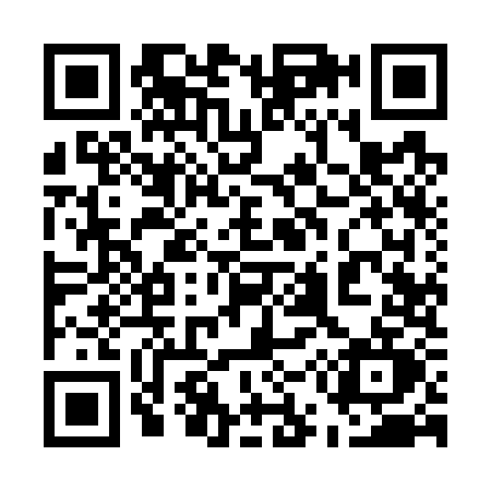 QR code for 5597