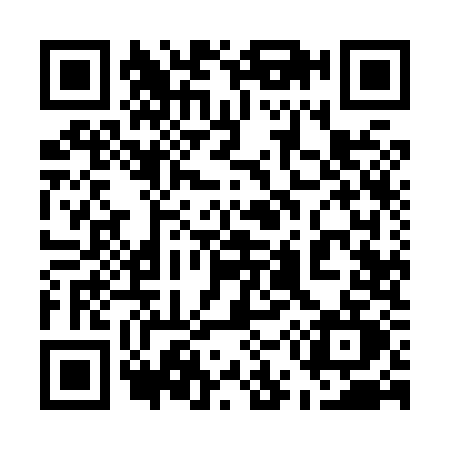 QR code for 5598