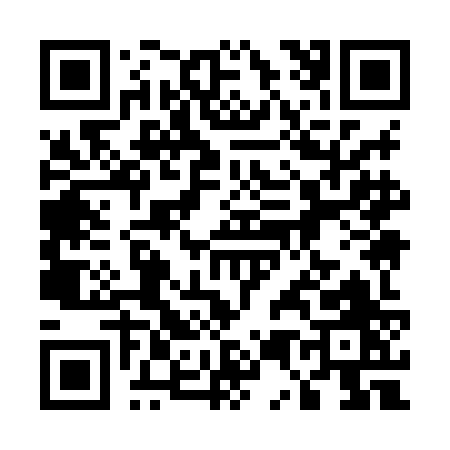 QR code for 5598J