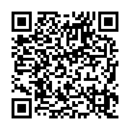 QR code for 55992