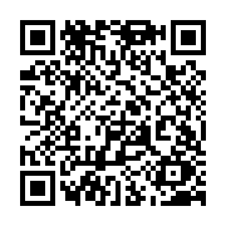 QR code for 559A