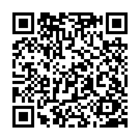 QR code for 559B