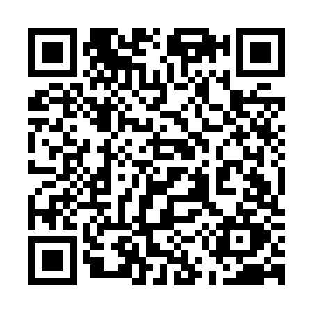 QR code for 559J