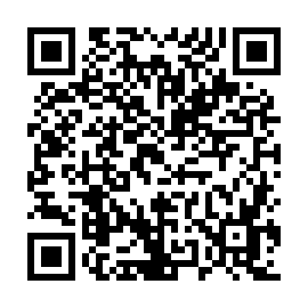 QR code for 559M