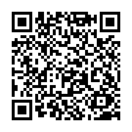 QR code for 559O