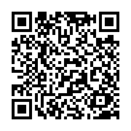 QR code for 559V