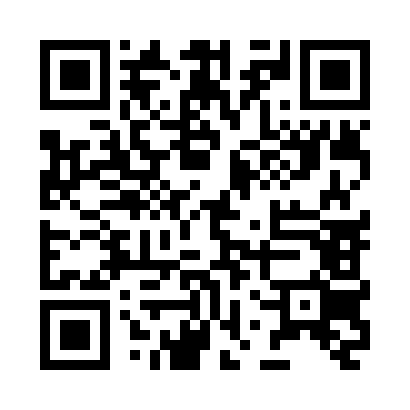 QR code for 55A
