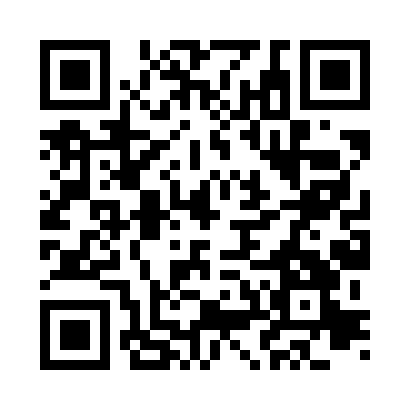 QR code for 55B