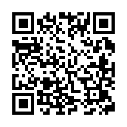 QR code for 55C
