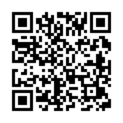 QR code for 55D