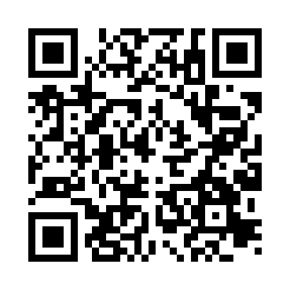 QR code for 55E