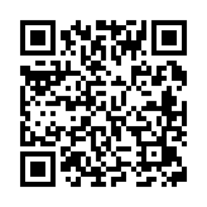 QR code for 55F