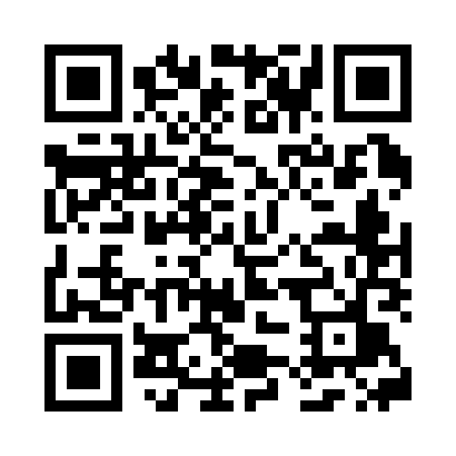 QR code for 55H