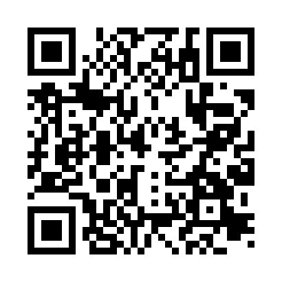QR code for 55I