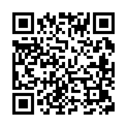 QR code for 55J