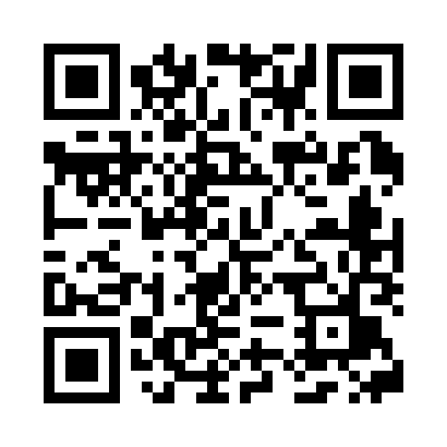 QR code for 55L