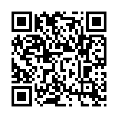 QR code for 55M