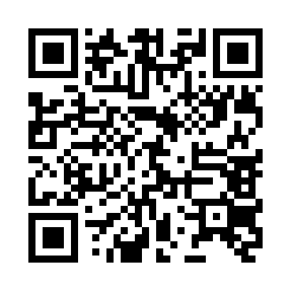 QR code for 55N