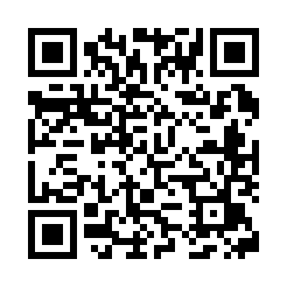 QR code for 55O