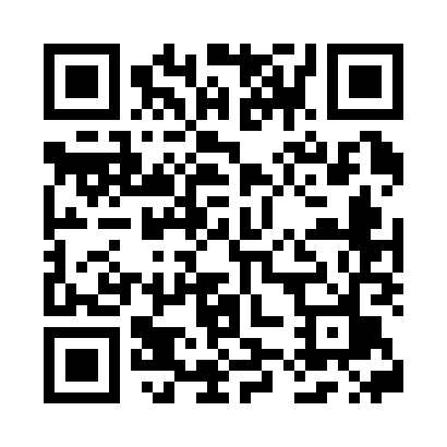 QR code for 55P
