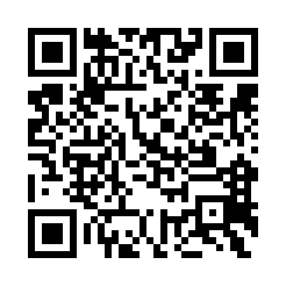 QR code for 55R