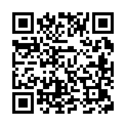 QR code for 55S