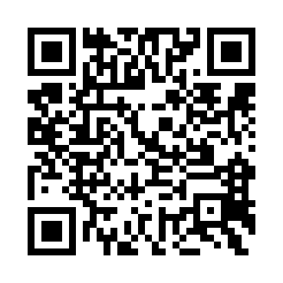 QR code for 55T