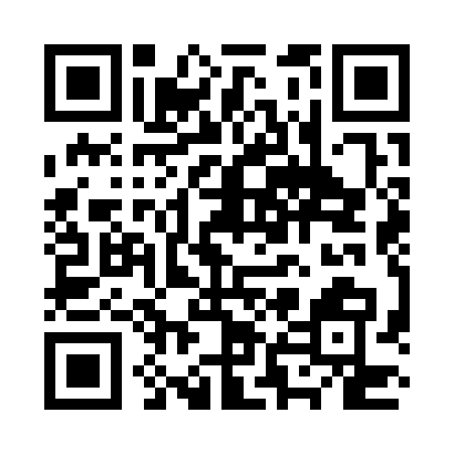QR code for 55U