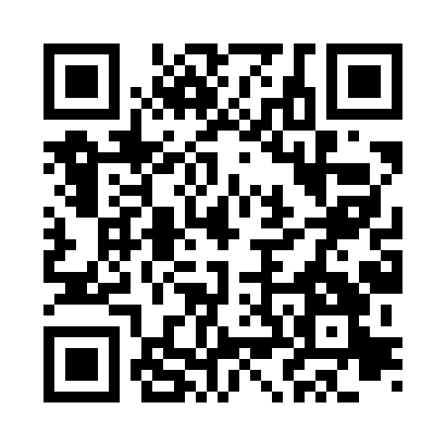 QR code for 55W