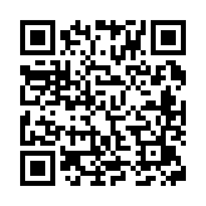 QR code for 55X