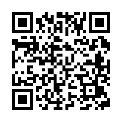 QR code for 55Y