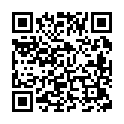 QR code for 55Z