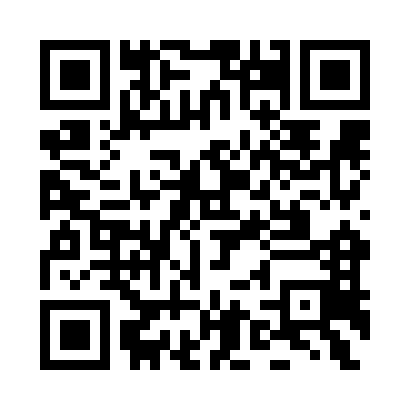 QR code for 56