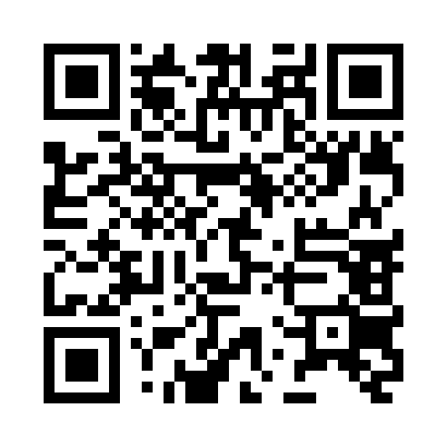 QR code for 560