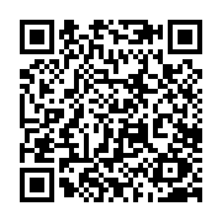QR code for 5601