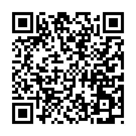 QR code for 56018