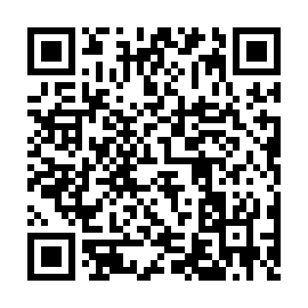 QR code for 5601C