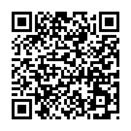 QR code for 5601J