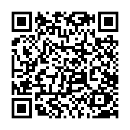 QR code for 5602