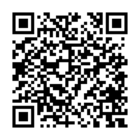 QR code for 5602L