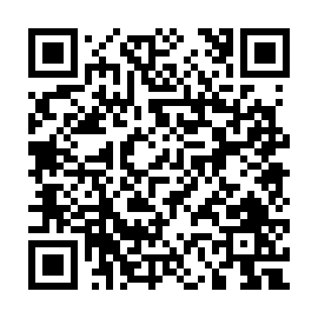 QR code for 56036