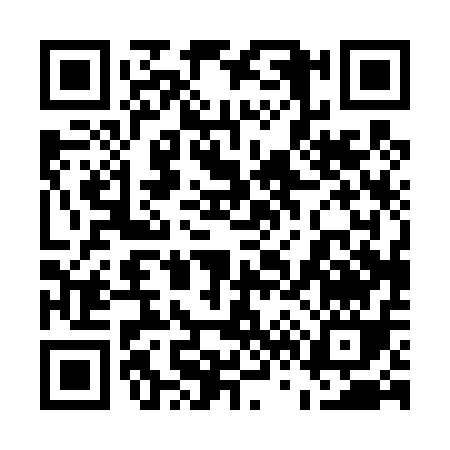 QR code for 56041