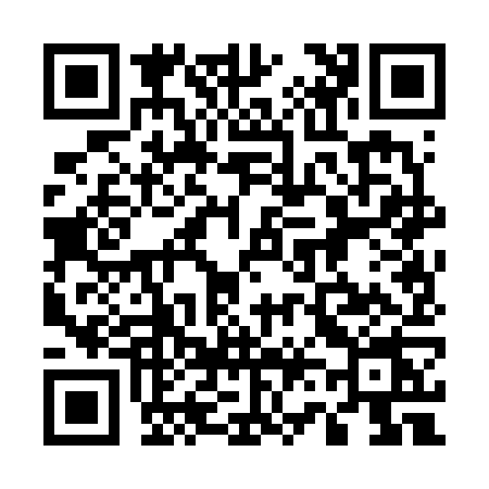 QR code for 5606