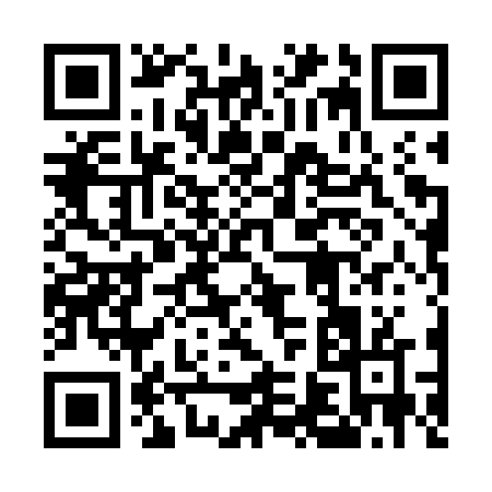 QR code for 5607V