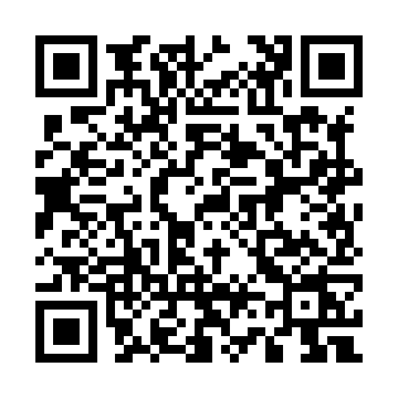 QR code for 5608