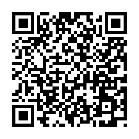 QR code for 5608X