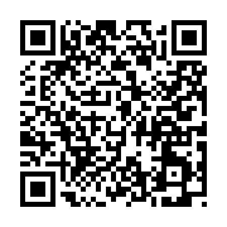 QR code for 5609B