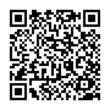 QR code for 5610