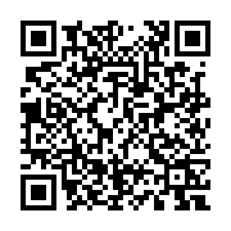 QR code for 5611